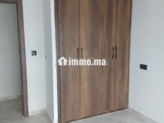 Studio à louer à belvédère - Appartement à louer - Casablanca