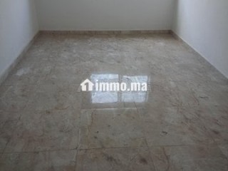 Studio à louer à belvédère - Appartement à louer - Casablanca
