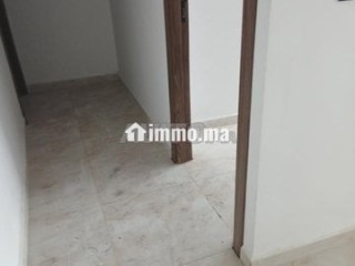 Studio à louer à belvédère - Appartement à louer - Casablanca