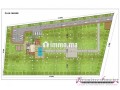 tnine-chtouka-beau-terrain-a-vendre-10000m2-small-1