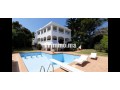 sublime-villa-a-louer-a-cabo-negro-small-0
