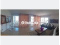 sublime-villa-a-louer-a-cabo-negro-small-11