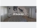 sublime-villa-a-louer-a-cabo-negro-small-13
