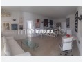 sublime-villa-a-louer-a-cabo-negro-small-14