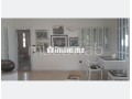sublime-villa-a-louer-a-cabo-negro-small-6