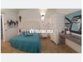 sublime-villa-a-louer-a-cabo-negro-small-7