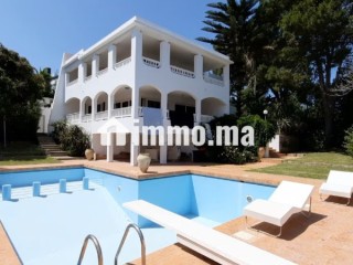 sublime-villa-a-louer-a-cabo-negro