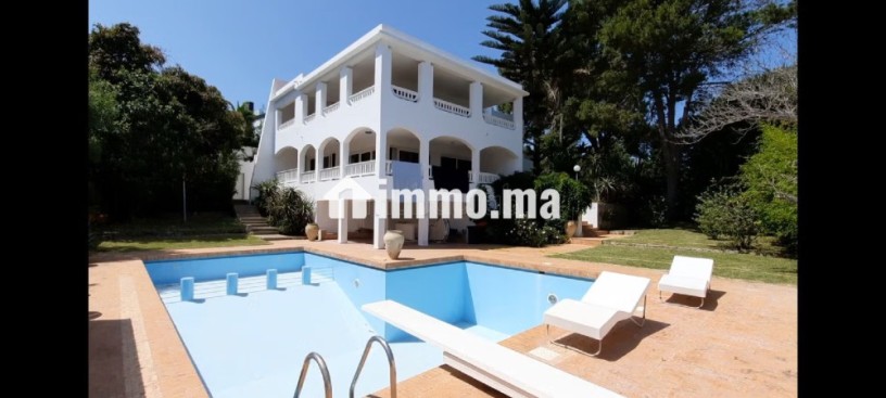 sublime-villa-a-louer-a-cabo-negro-big-0