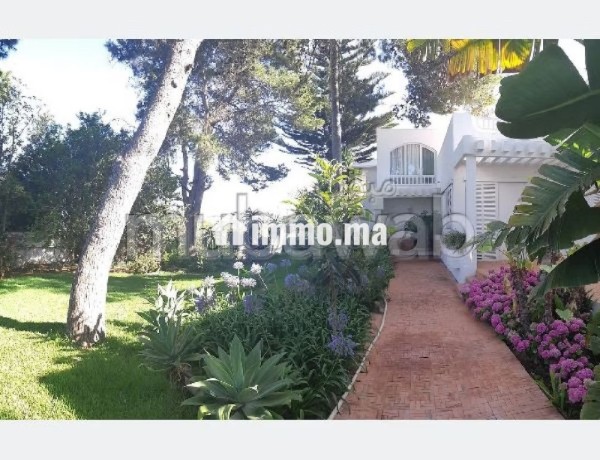sublime-villa-a-louer-a-cabo-negro-big-10