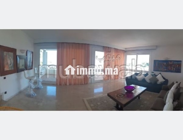 sublime-villa-a-louer-a-cabo-negro-big-11