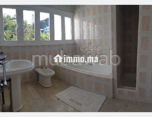 sublime-villa-a-louer-a-cabo-negro-big-12