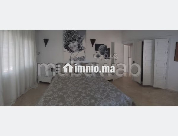 sublime-villa-a-louer-a-cabo-negro-big-13