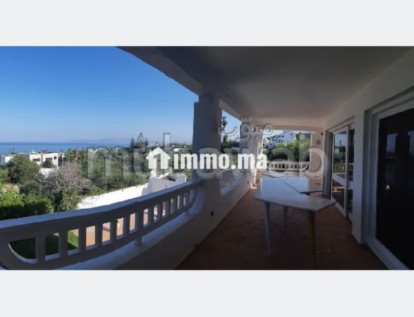 sublime-villa-a-louer-a-cabo-negro-big-1