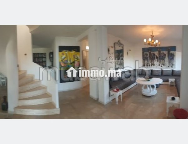 sublime-villa-a-louer-a-cabo-negro-big-2