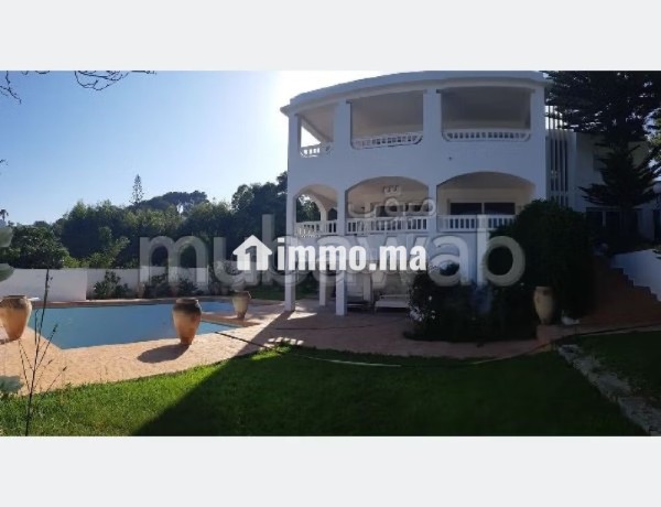 sublime-villa-a-louer-a-cabo-negro-big-3
