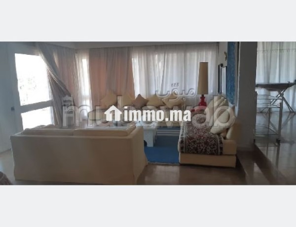 sublime-villa-a-louer-a-cabo-negro-big-4