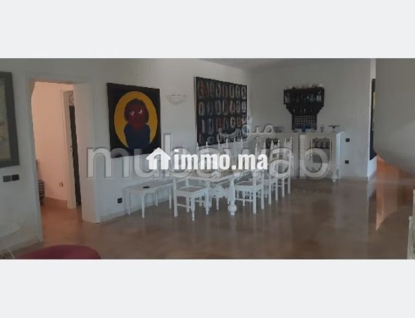 sublime-villa-a-louer-a-cabo-negro-big-5