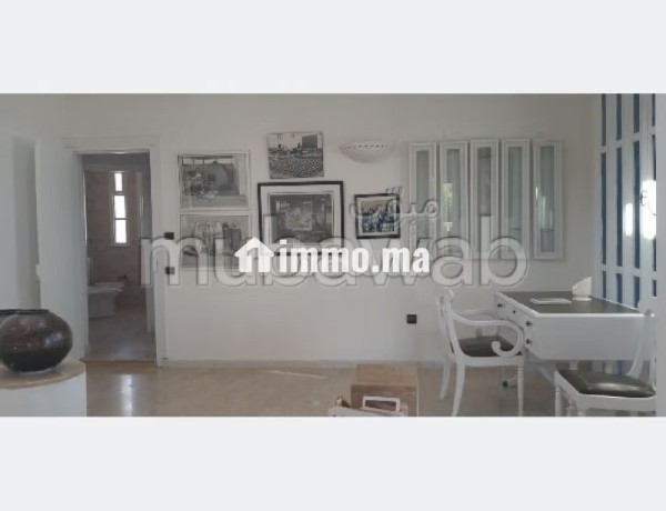 sublime-villa-a-louer-a-cabo-negro-big-6