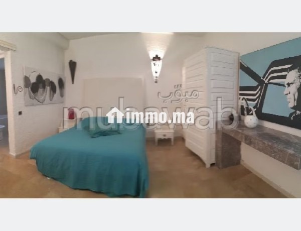 sublime-villa-a-louer-a-cabo-negro-big-7