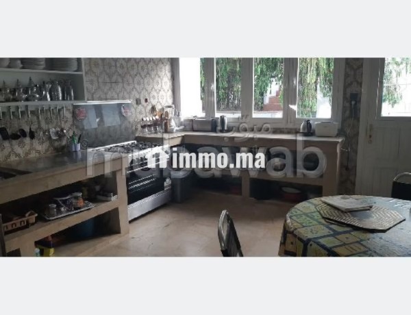 sublime-villa-a-louer-a-cabo-negro-big-8