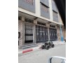 find-your-house-to-buy-in-aouama-gharbia-6-big-pieces-moblert-small-0