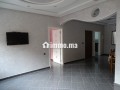 find-your-house-to-buy-in-aouama-gharbia-6-big-pieces-moblert-small-9