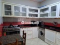 find-your-house-to-buy-in-aouama-gharbia-6-big-pieces-moblert-small-11