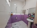 find-your-house-to-buy-in-aouama-gharbia-6-big-pieces-moblert-small-12