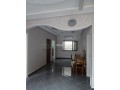 find-your-house-to-buy-in-aouama-gharbia-6-big-pieces-moblert-small-14