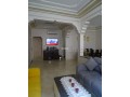 find-your-house-to-buy-in-aouama-gharbia-6-big-pieces-moblert-small-17