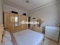 find-your-house-to-buy-in-aouama-gharbia-6-big-pieces-moblert-small-18