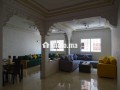 find-your-house-to-buy-in-aouama-gharbia-6-big-pieces-moblert-small-19