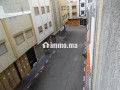 find-your-house-to-buy-in-aouama-gharbia-6-big-pieces-moblert-small-2