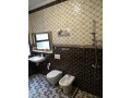 find-your-house-to-buy-in-aouama-gharbia-6-big-pieces-moblert-small-3