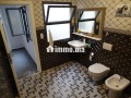 find-your-house-to-buy-in-aouama-gharbia-6-big-pieces-moblert-small-5