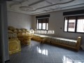 find-your-house-to-buy-in-aouama-gharbia-6-big-pieces-moblert-small-8
