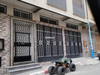 find-your-house-to-buy-in-aouama-gharbia-6-big-pieces-moblert