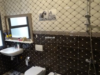 Find your house to buy in Aouama Gharbia. 6 big pieces. Möblert - Maison à vendre - Tanger