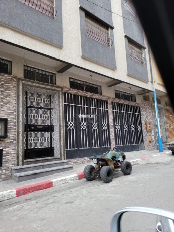 find-your-house-to-buy-in-aouama-gharbia-6-big-pieces-moblert-big-0
