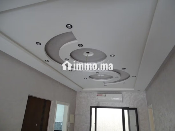 find-your-house-to-buy-in-aouama-gharbia-6-big-pieces-moblert-big-10