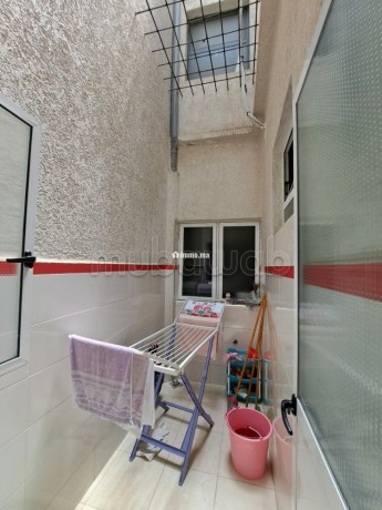 find-your-house-to-buy-in-aouama-gharbia-6-big-pieces-moblert-big-13