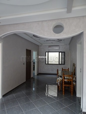 find-your-house-to-buy-in-aouama-gharbia-6-big-pieces-moblert-big-14