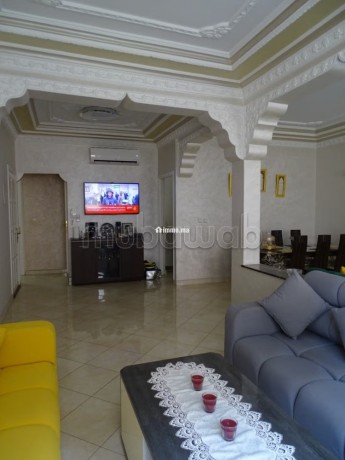 find-your-house-to-buy-in-aouama-gharbia-6-big-pieces-moblert-big-17