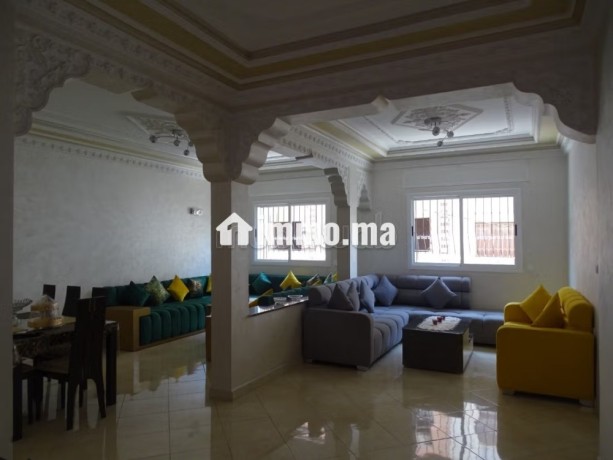 find-your-house-to-buy-in-aouama-gharbia-6-big-pieces-moblert-big-19