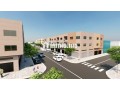 terrains-107-m2-jnane-laqliaa-a-laqliaa-small-0