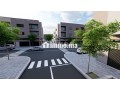terrains-107-m2-jnane-laqliaa-a-laqliaa-small-3