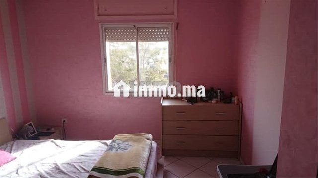 شقق للكراء 65 m² في الدار البيضاء - Location Immobilier - Casablanca - photo 2