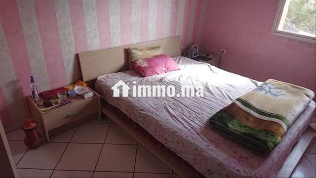 شقق للكراء 65 m² في الدار البيضاء - Location Immobilier - Casablanca - photo 3