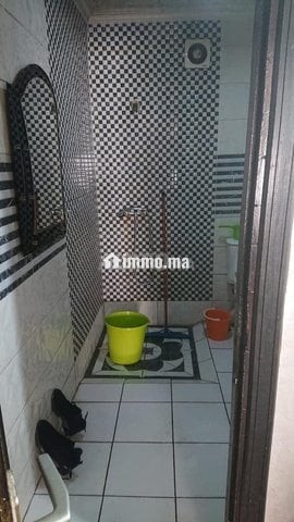شقق للكراء 65 m² في الدار البيضاء - Location Immobilier - Casablanca - photo 5