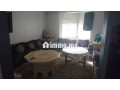 shkk-llkraaa-65-m2-fy-aldar-albydaaa-small-0
